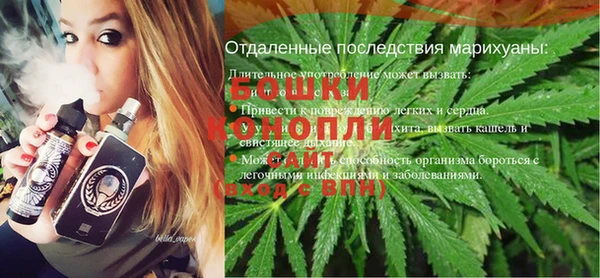 крисы Снежногорск